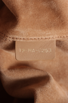 MACRO CANNAGE TOUJOURS BAG W/ POUCH