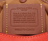 CHAISE CROSSBODY BAG