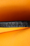 GOYARDINE BELVEDERE II MM
