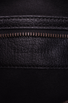 APHRODITE MEDIUM SHOULDER BAG