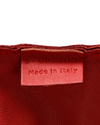 MINI LUGAGGE TOTE