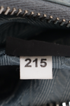 RE-EDITION 2005