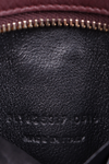 MONOGRAM BLOGGER CAMERA BAG