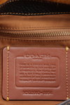 MAY SHOULDER BAG