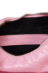 LE CAGOLE XS