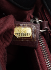 MEDIUM COCO TOP HANDLE
