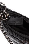 MACROCANNAGE MINI CARO TULIP BAG