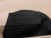 LOULOU TOY BAG