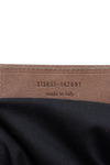 LUNE BAG
