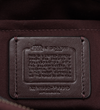 X STAR WARS JES CROSSBODY BAG