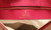 MEDIUM SWING TOTE