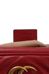 GG MARMONT CAMERA BAG MINI