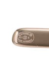 PEARL CC HEADBAND