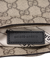 THE HACKER PROJECT NEO CLASSIC BAG