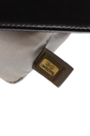 MEDIUM  BOY BAG