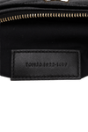 CASSANDRE MATELASSE POUCH