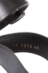 TRIOMPHE SANDALS 38
