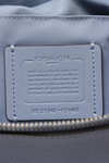 EMMA SATCHEL BAG