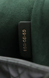CANNAGE LADY DIOR LARGE
