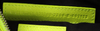 LE CAGOLE XS