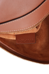 MEDIUM ROMY SHOULDER BAG