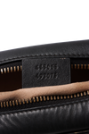 GG MARMONT CAMERA BAG MINI