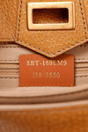 CLASSICO NO.1 BAG