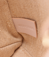 SMALL WOODY TOTE BAG