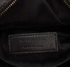 LOU CAMERA BAG