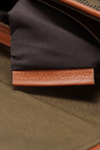 FF BAGUETTE BAG