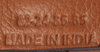 SMALL JOAN BAG