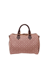 IDYLLE SPEEDY 30 BANDOULIÉRE