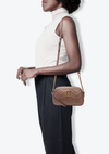 GG MARMONT CAMERA BAG SMALL