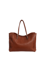 MEDIUM BELLA TOTE BAG