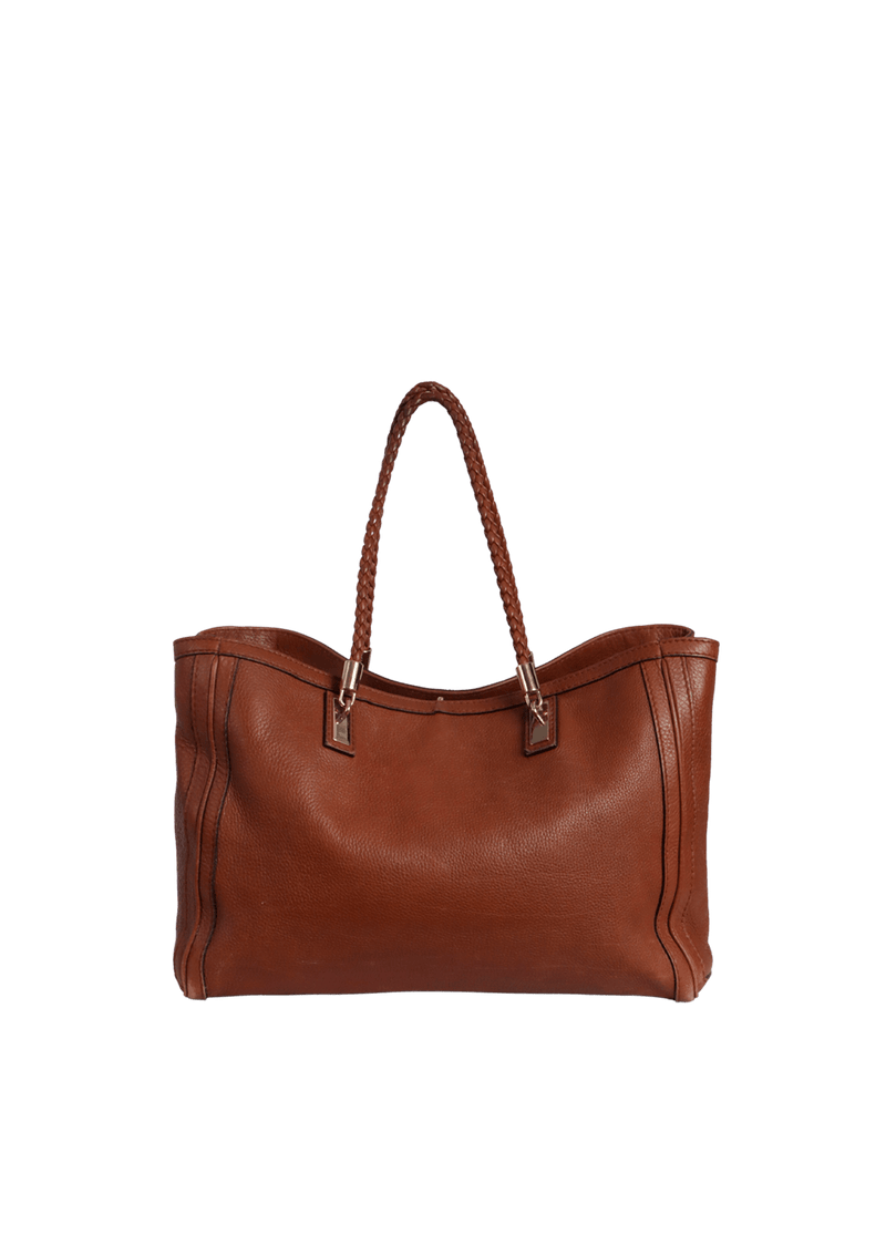 MEDIUM BELLA TOTE BAG