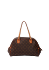 MONOGRAM MONTORGUEIL PM