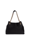 SOHO CHAIN TOTE