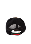 GG SUPREME TIGERS BASEBALL CAP