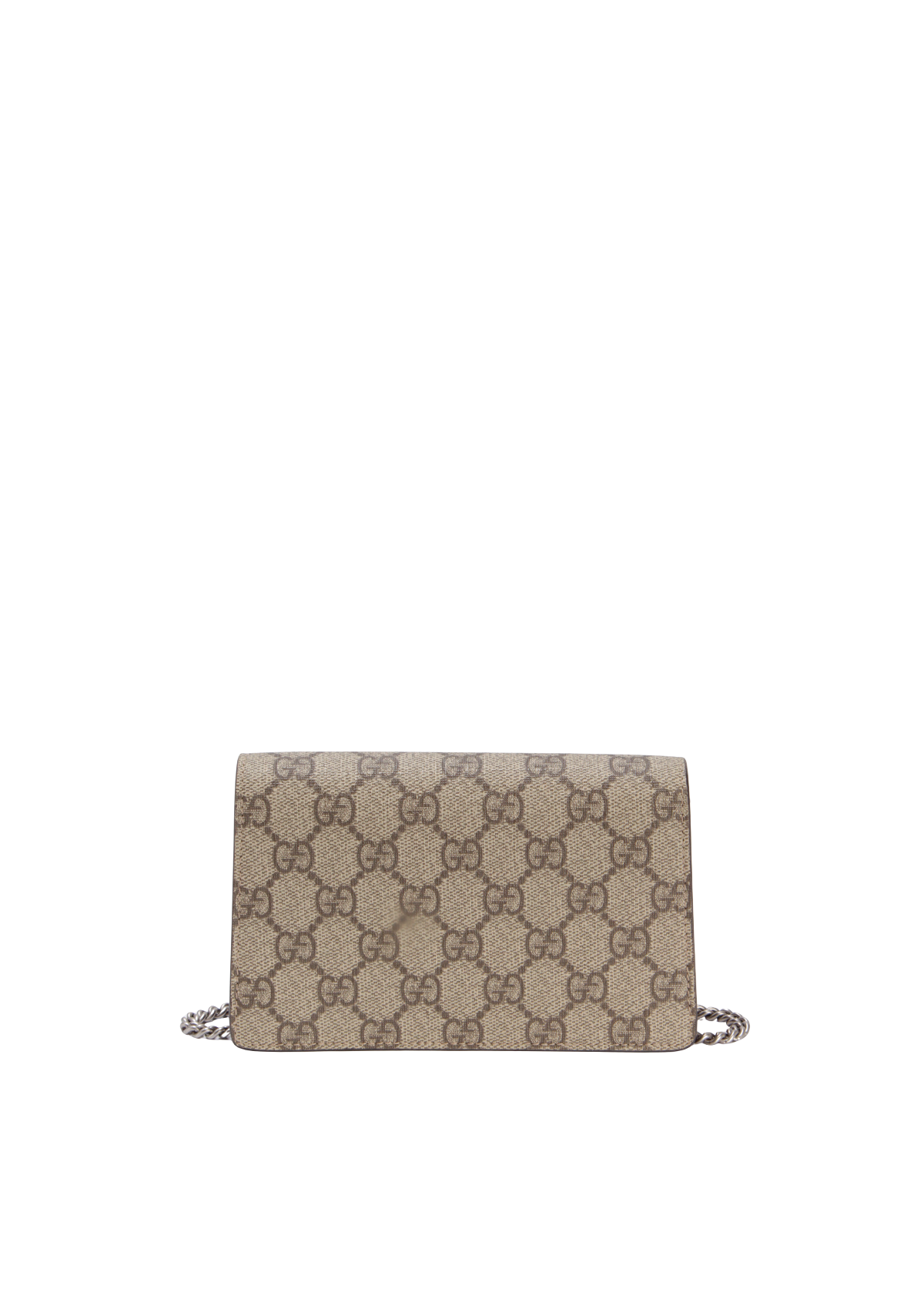 GG SUPREME DIONYSUS SUPER MINI