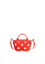 LE PLIAGE ENERGY MINI