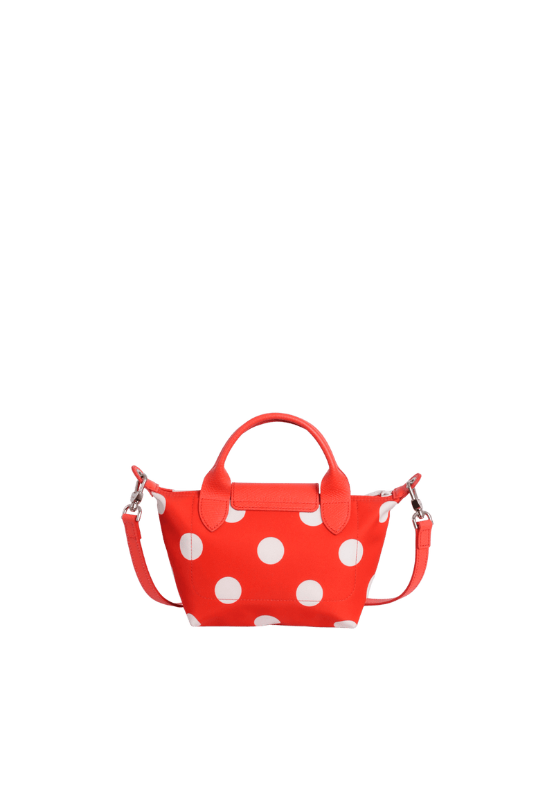 LE PLIAGE ENERGY MINI