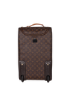 MONOGRAM EOLE 50