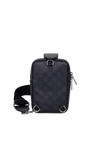 GG SUPREME OPHIDIA MINI BAG