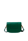SUPERVEE SMALL BAG