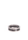 SAVE THE CHILDREN B.ZERO 1 RING