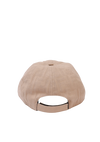 FF COTTON BASEBALL CAP