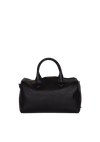 HERITAGE ALCHESTER BOWLING BAG