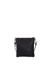 KITT MESSENGER BAG