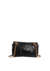 GG MARMONT SMALL BAG
