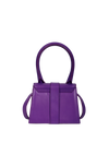 LE CHIQUITO MONTAGNE BAG